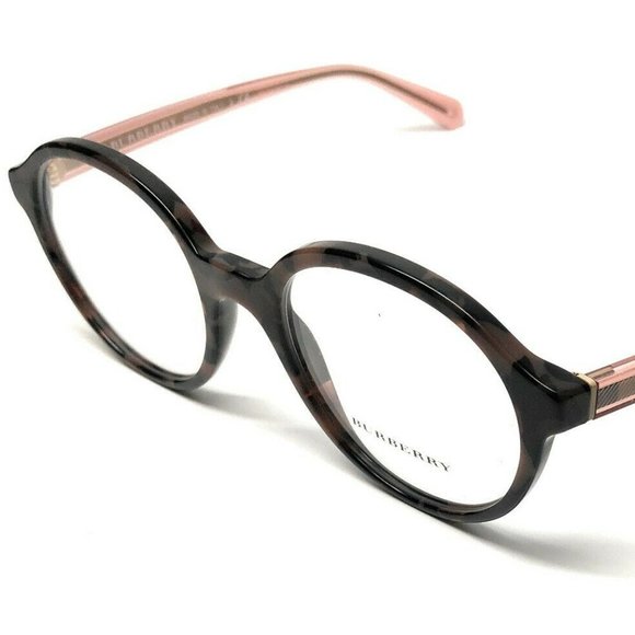 Burberry 49mm Eyeglasses - Picture 1 of 4